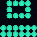 190.112.164.119