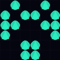 190.112.164.129