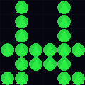 190.112.164.140