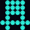 190.112.164.141