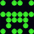 190.112.164.149