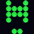 190.112.164.152