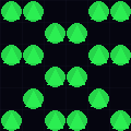 190.112.164.153