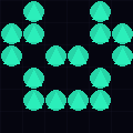 190.112.164.155