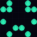 190.112.164.166
