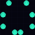 190.112.164.173
