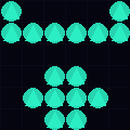 190.112.164.178