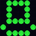 190.112.164.19
