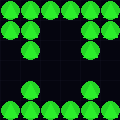 190.112.164.202