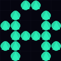 190.112.164.208
