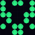 190.112.164.209