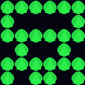 190.112.164.22