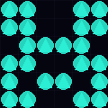 190.112.164.223