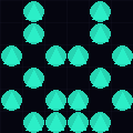 190.112.164.237