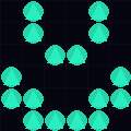 190.112.164.239