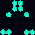 190.112.164.243