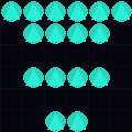 190.112.164.245