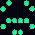 190.112.164.246