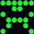 190.112.164.249