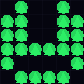 190.112.164.255