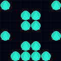 190.112.164.26