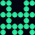 190.112.164.27