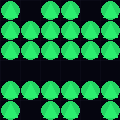190.112.164.3