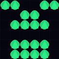 190.112.164.30