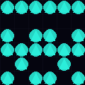 190.112.164.45
