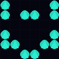 190.112.164.5