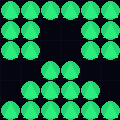 190.112.164.54