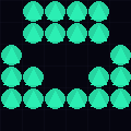 190.112.164.55