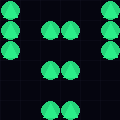 190.112.164.59