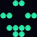 190.112.164.63