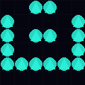 190.112.164.65