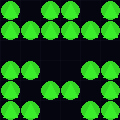 190.112.164.8