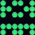 190.112.164.82