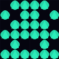 190.112.164.90