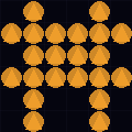 190.112.165.0