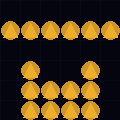 190.112.165.1