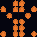 190.112.165.10