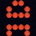 190.112.165.100