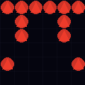 190.112.165.102