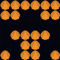190.112.165.103