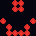 190.112.165.104