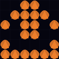 190.112.165.11