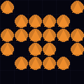 190.112.165.112