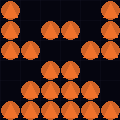 190.112.165.113