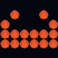 190.112.165.115