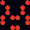 190.112.165.119